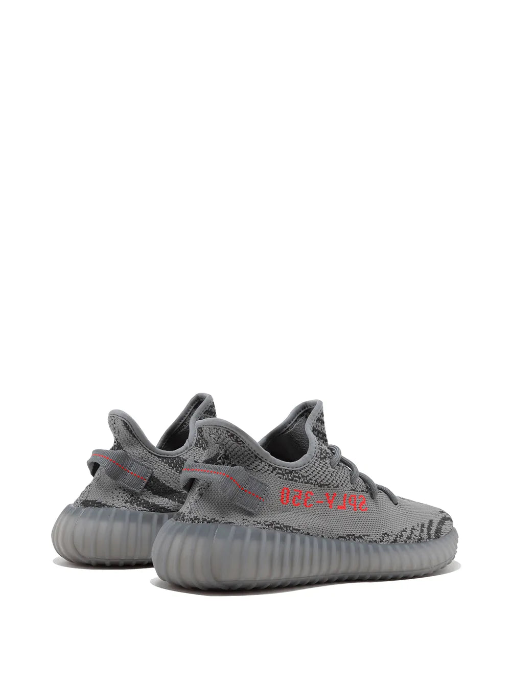 Yeezy Boost 350 V2 Beluga 2.0