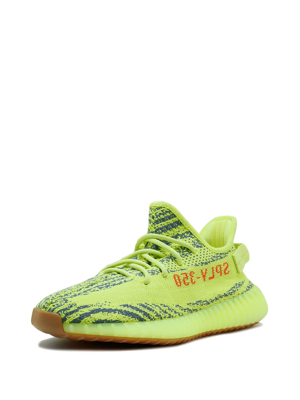 Yeezy Boost 350 V2 Semi Frozen