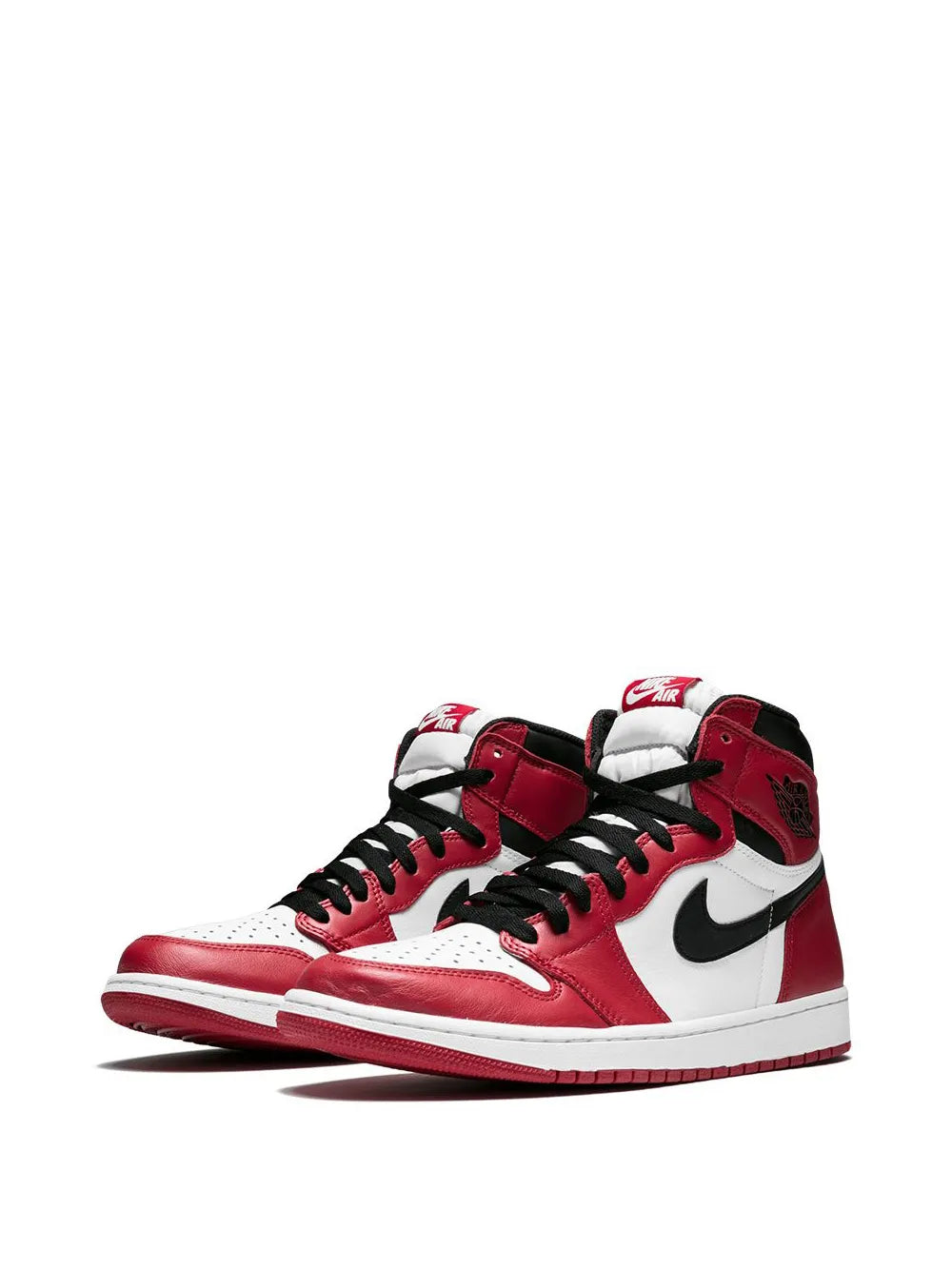 Air Jordan 1 Retro OG Chicago