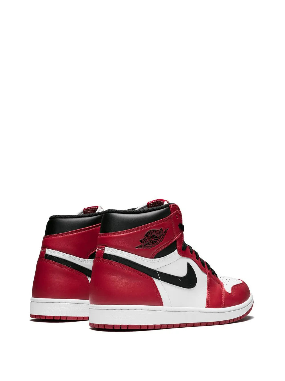 Air Jordan 1 Retro OG Chicago