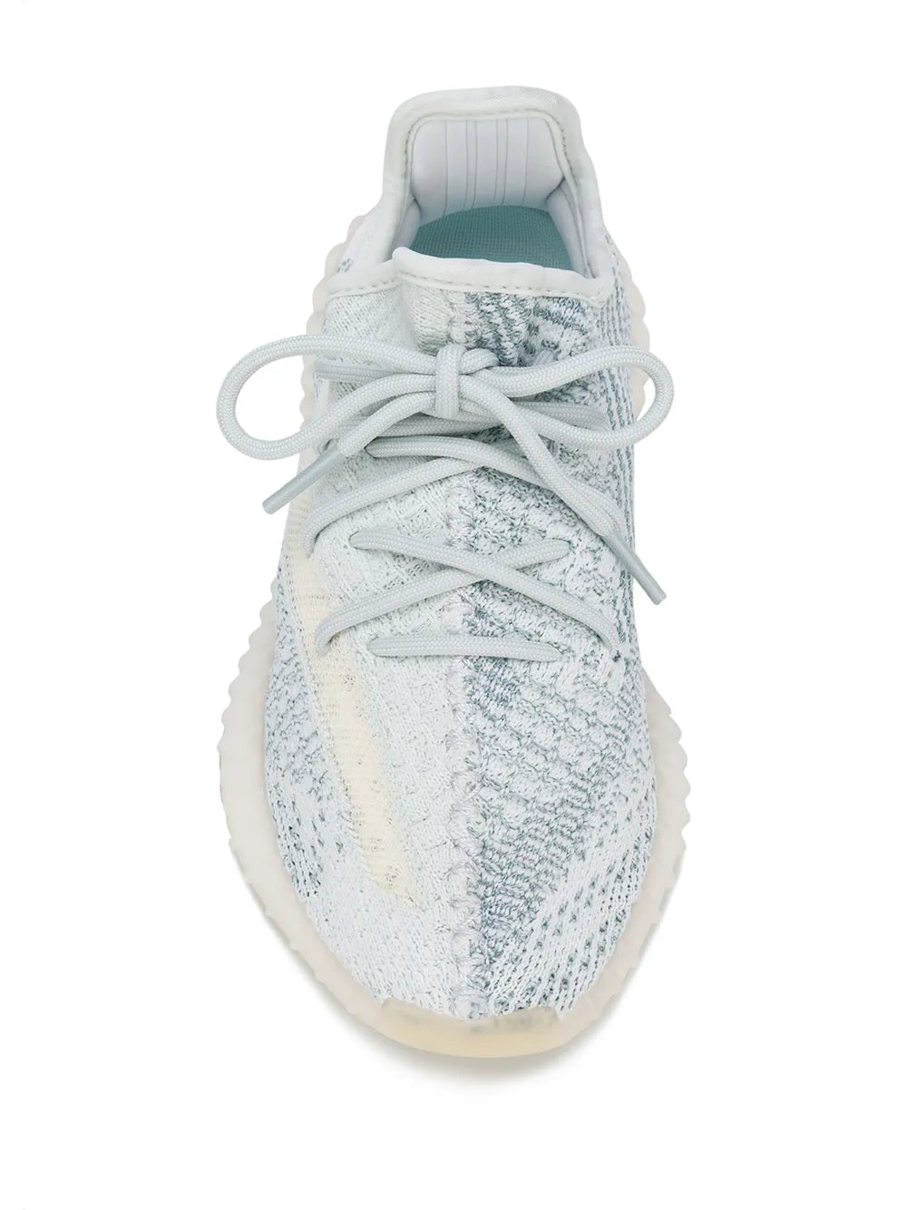 Yeezy Boost 350 V2 Cloud White
