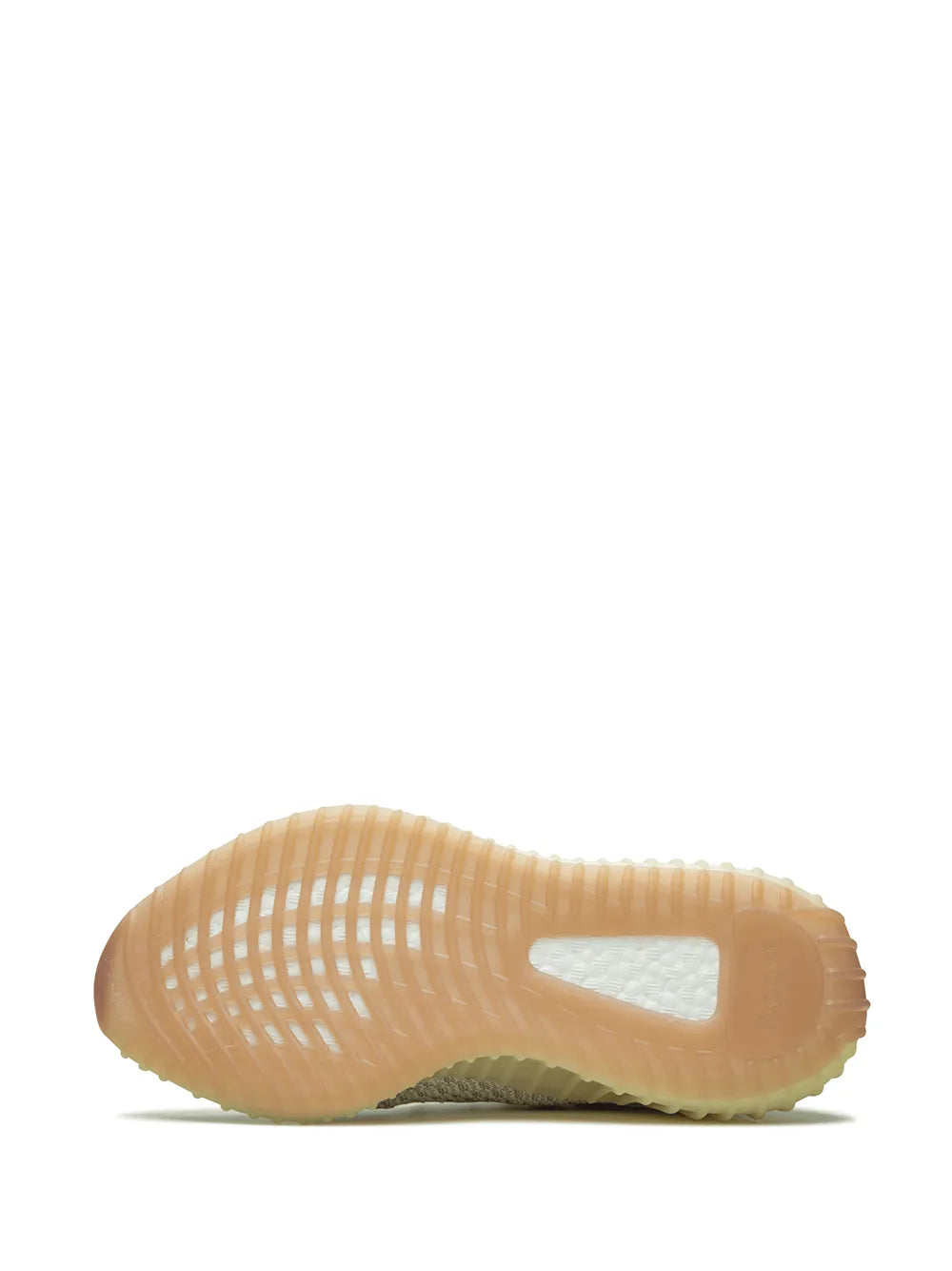 Yeezy Boost 350 V2 Citrin
