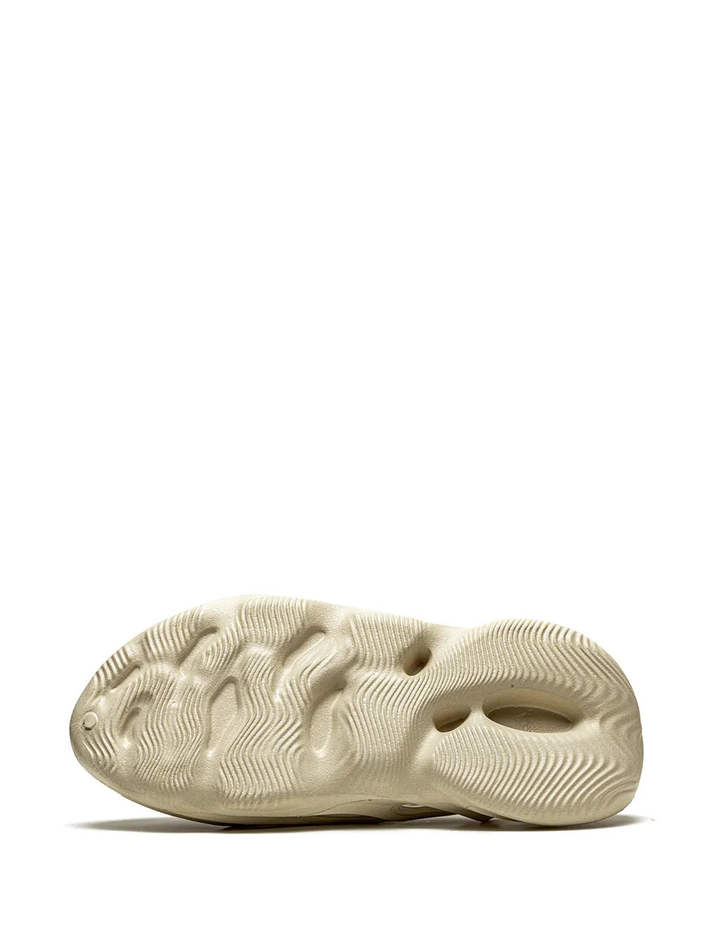 Yeezy Foam Runner Sand