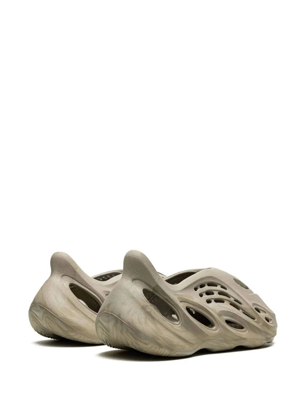 Yeezy Foam Runner Stone Sage