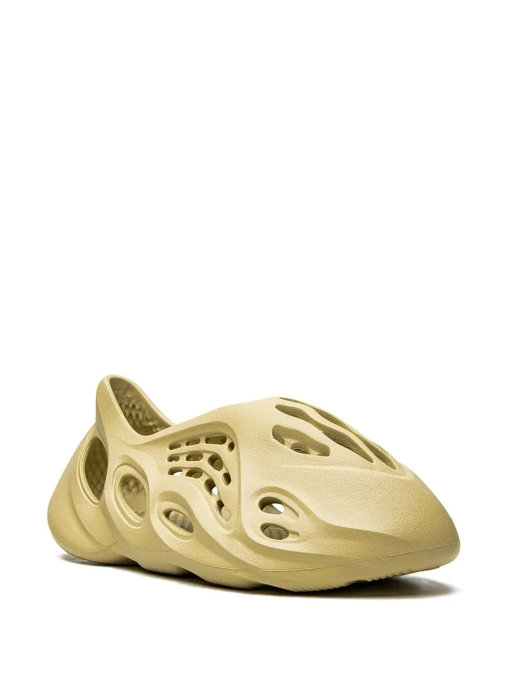 Yeezy Foam Runner Sulfur