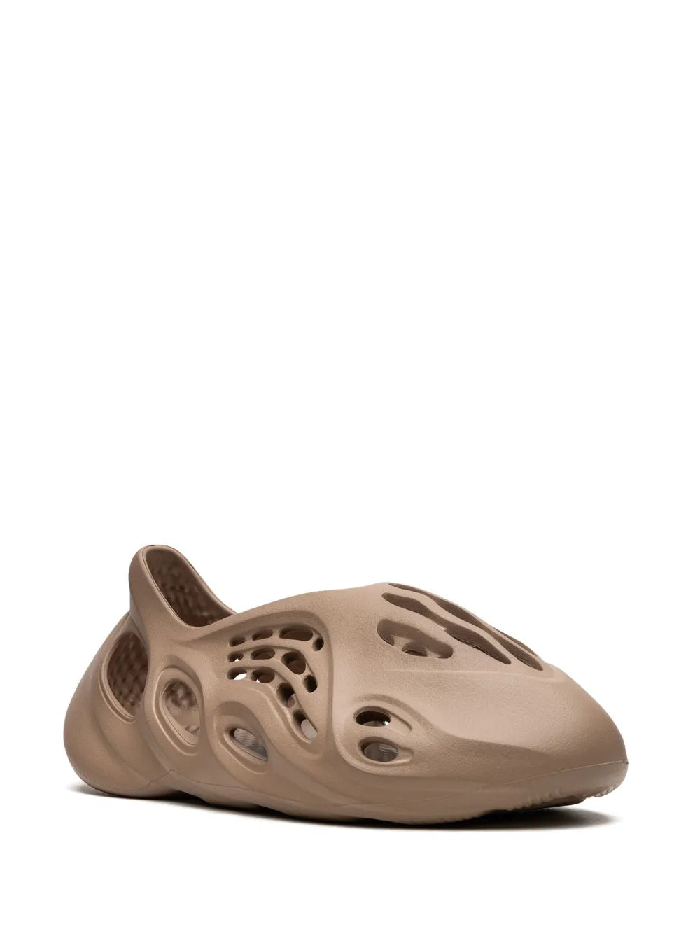 Yeezy Foam Runner Clay Taupe