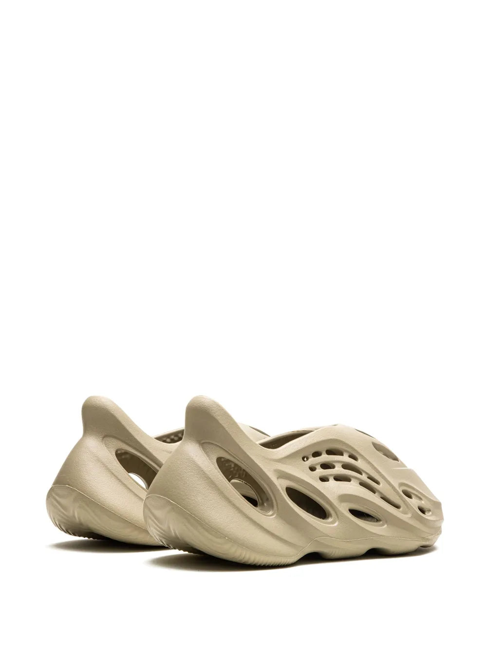 Yeezy Foam Runner Stone Salt