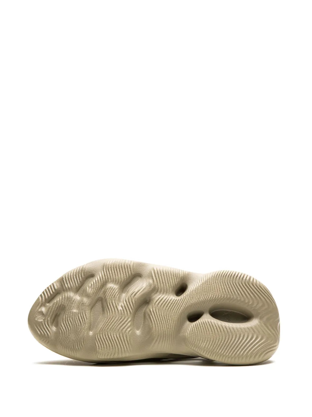 Yeezy Foam Runner Stone Salt