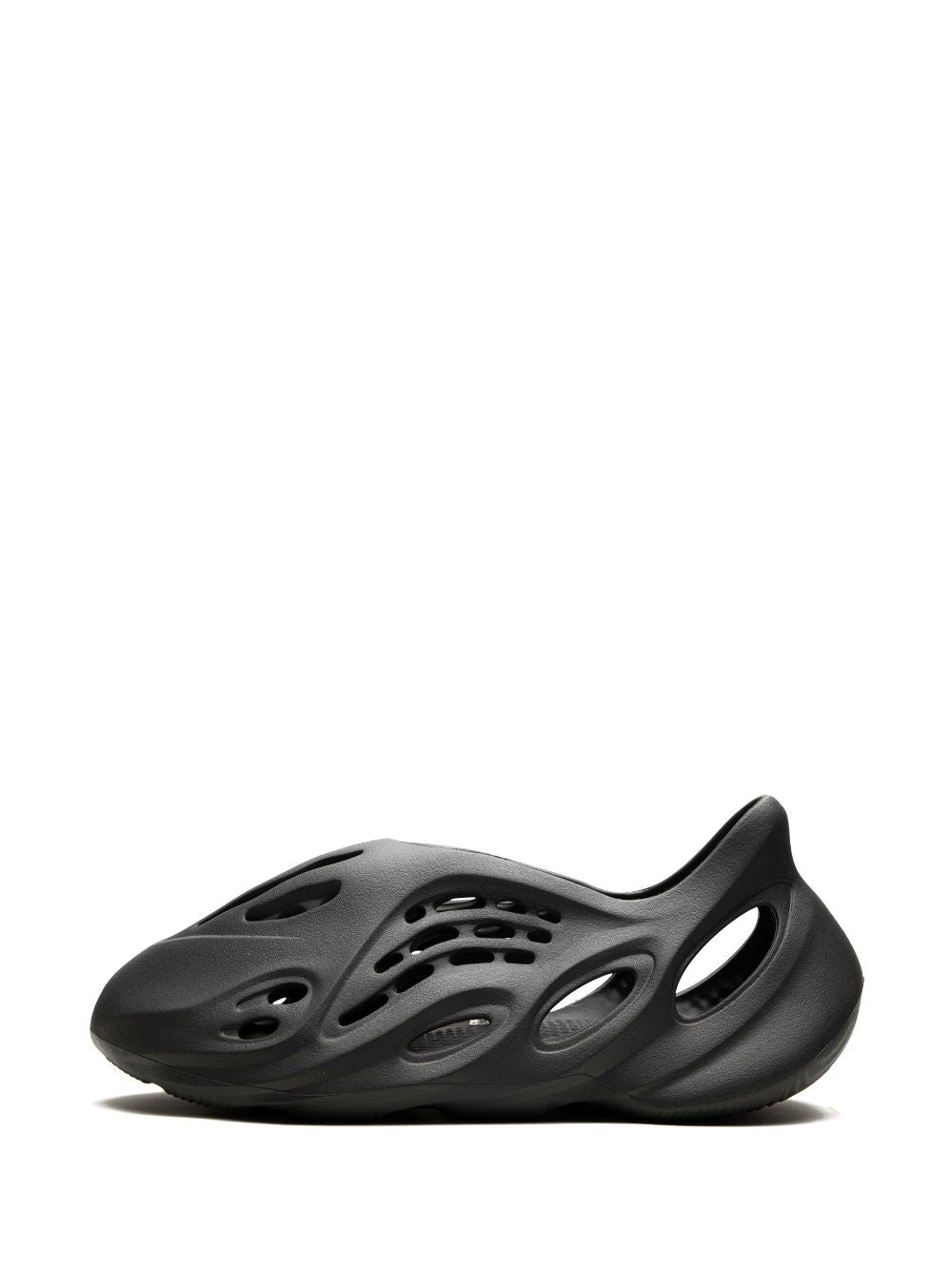 Yeezy Foam Runner Carbon