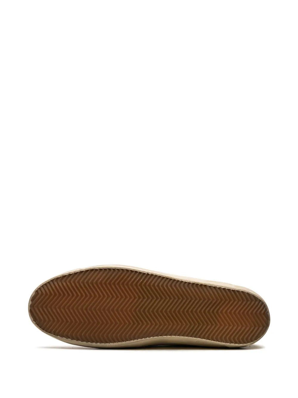 Golden Goose Super-Star Classic White Black