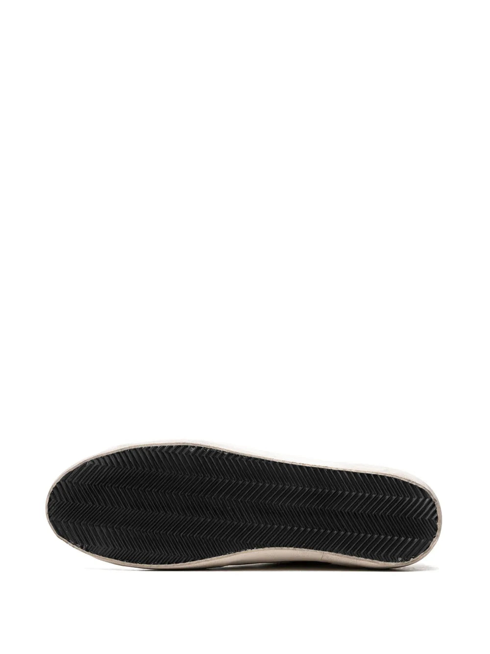 Golden Goose Super-Star Classic White Grey