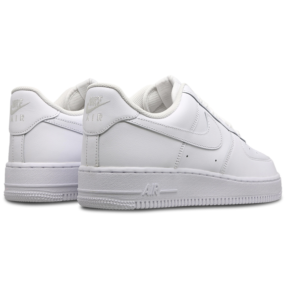Nike Air Force 1 Low White