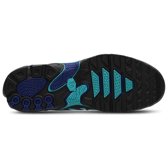 Nike Air Max Plus Drift Blue Black