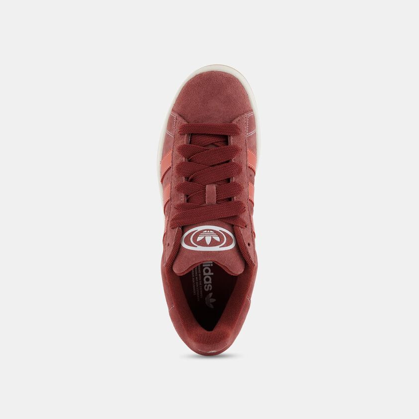 Adidas Campus 00s Red