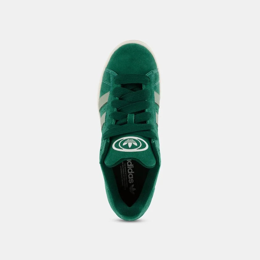 Adidas Campus 00s Green