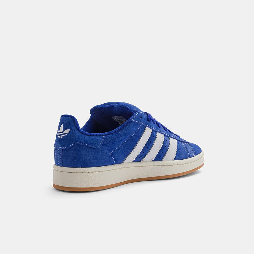 Adidas Campus 00s Blue White