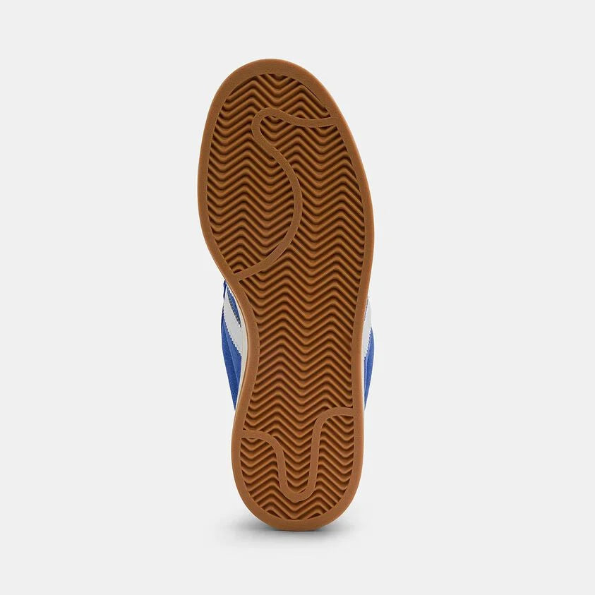 Adidas Campus 00s Blue White