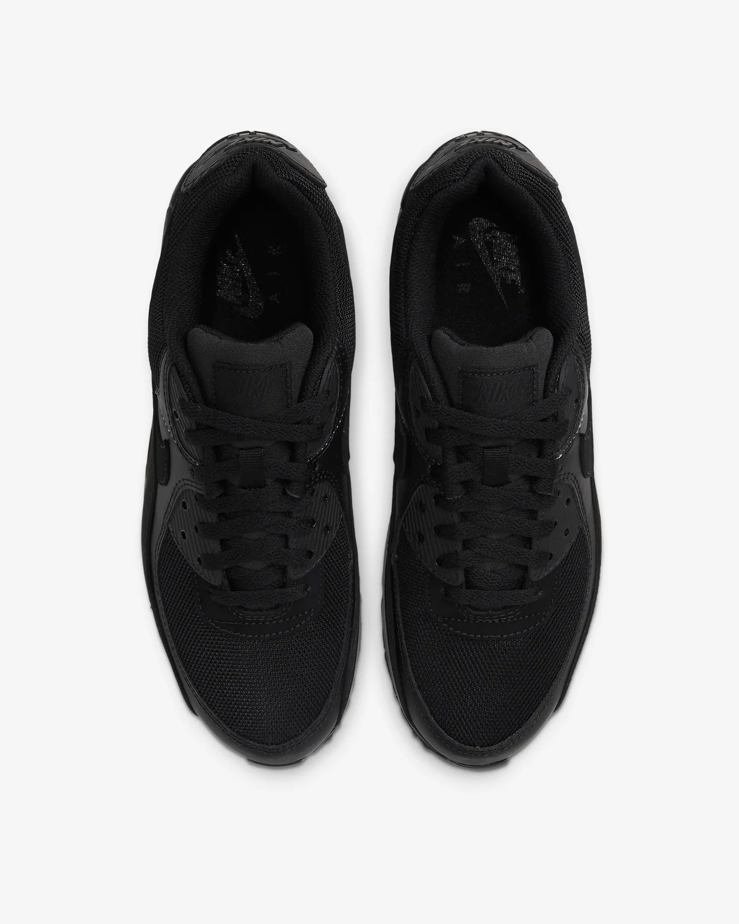 Nike Air Max 90 Black