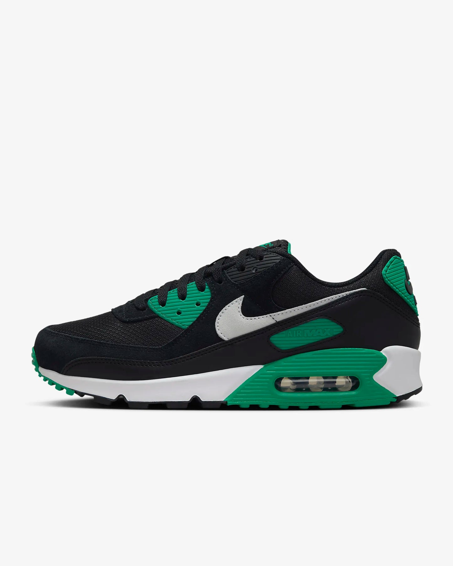 Nike Air Max 90 Green