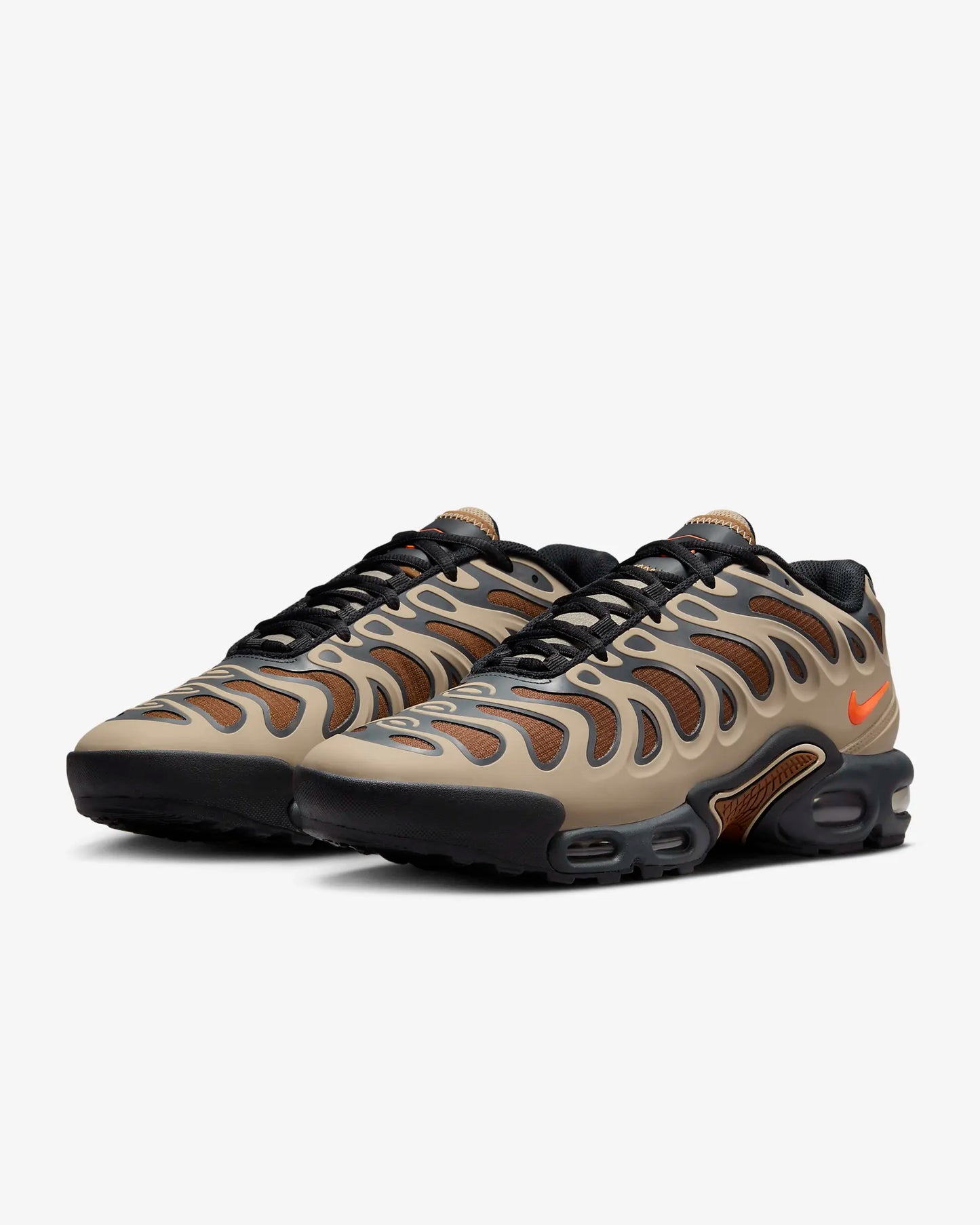 Nike Air Max Plus Drift Brown