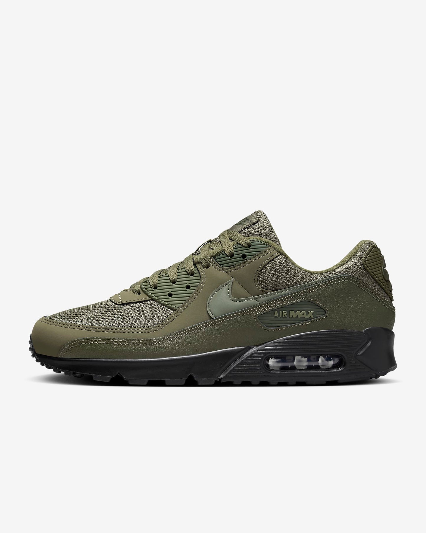 Nike Air Max 90 Military