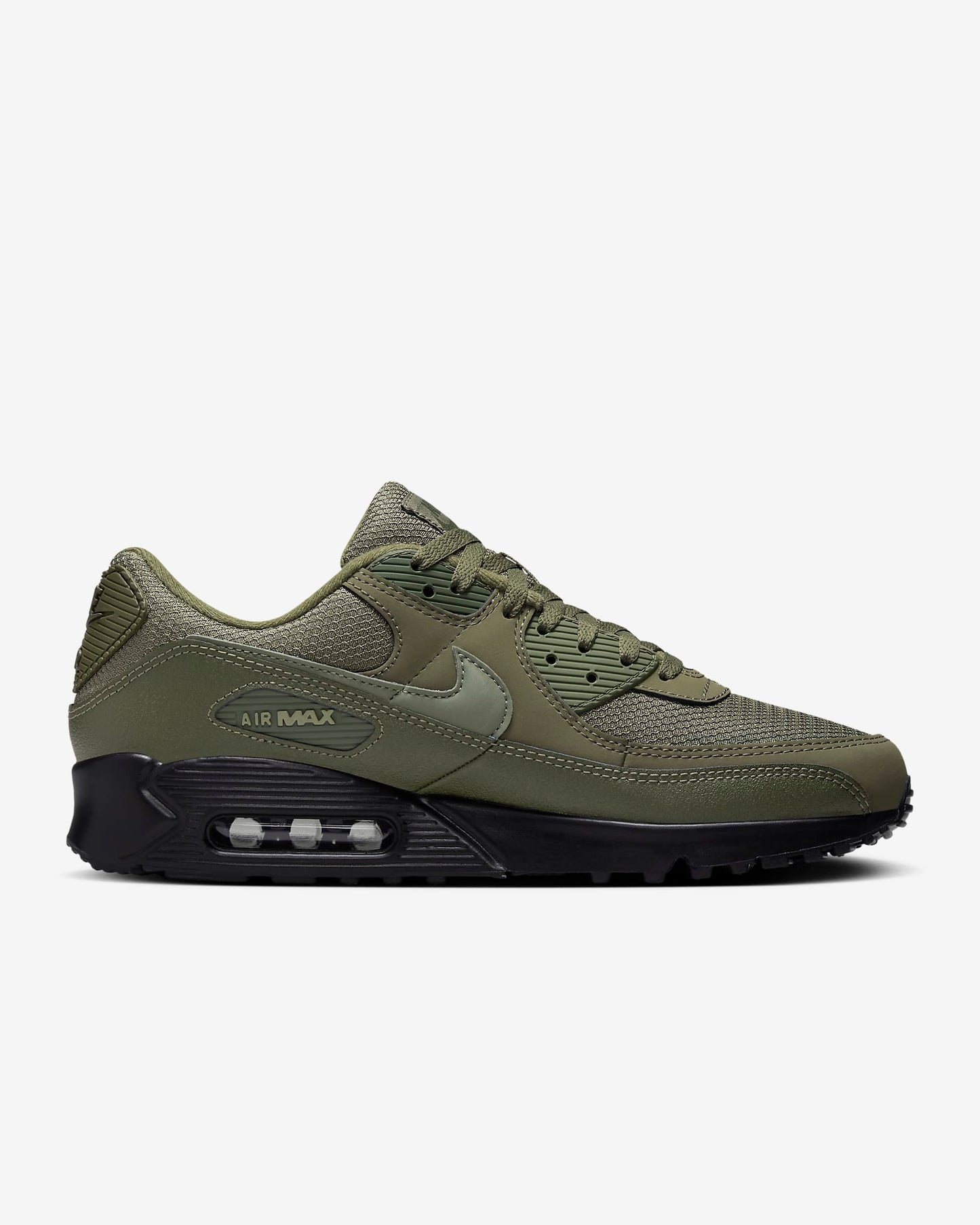 Nike Air Max 90 Military