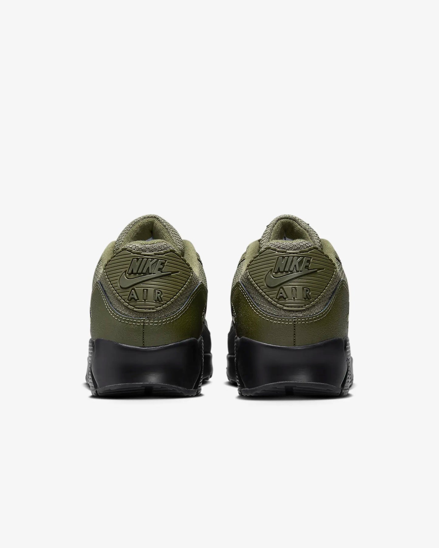 Nike Air Max 90 Military