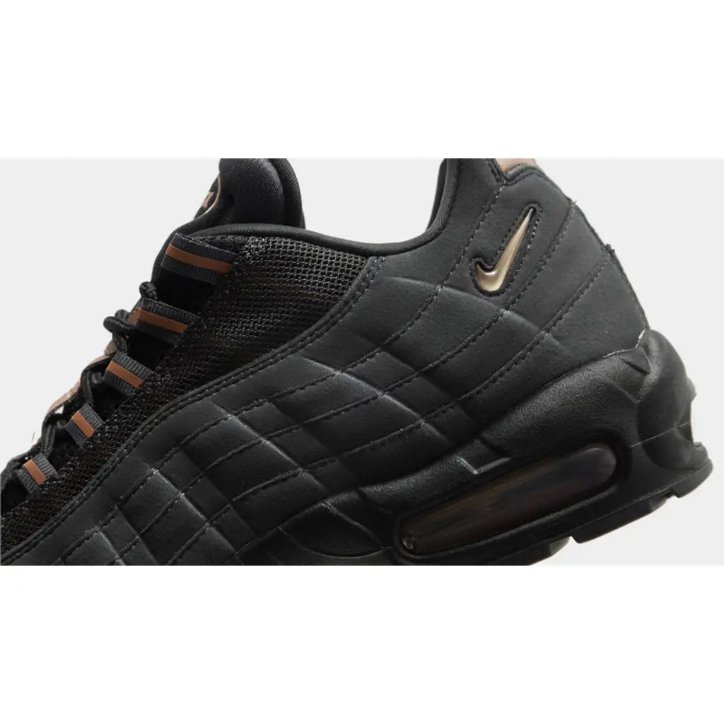 Nike Air Max 95 X Syna World