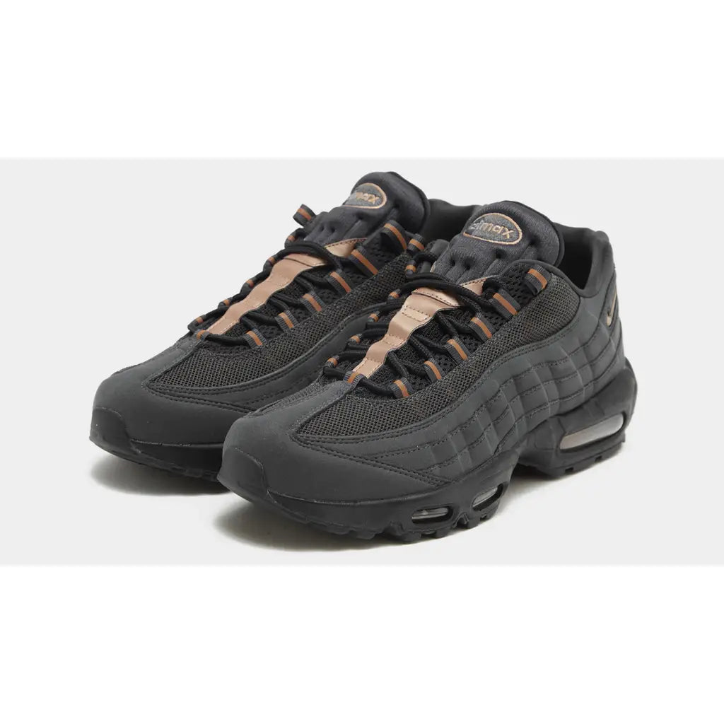 Nike Air Max 95 X Syna World