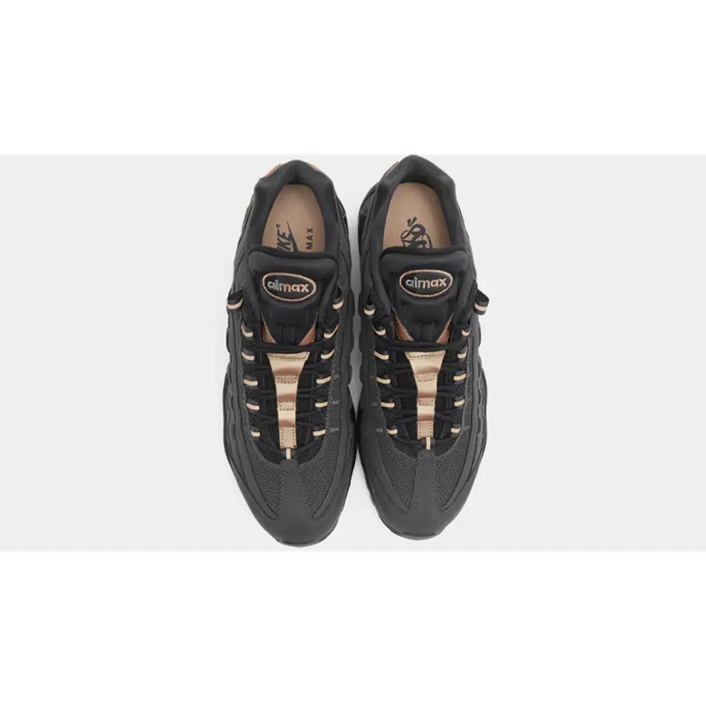 Nike Air Max 95 X Syna World