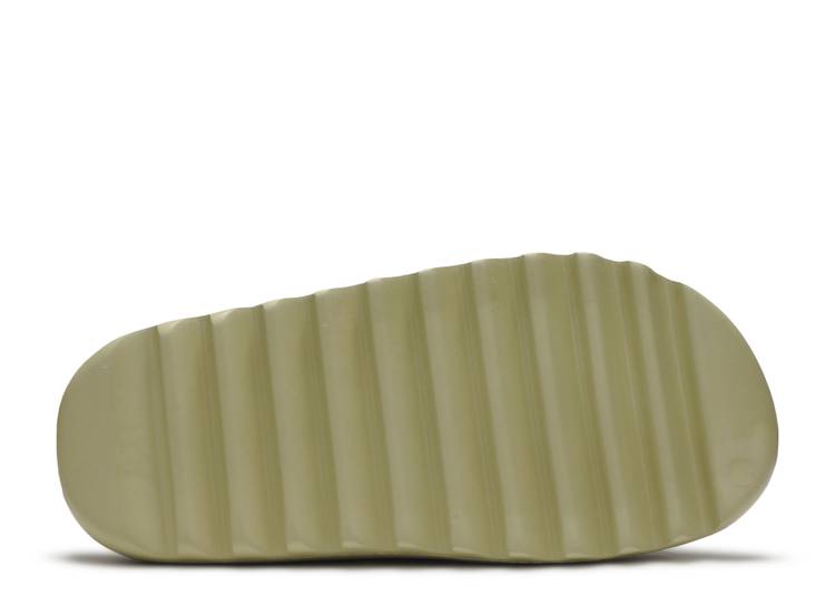 Yeezy Slides Resin