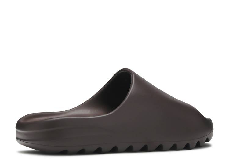 Yeezy Slides Soot