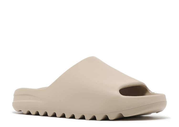 Yeezy Slides Pure