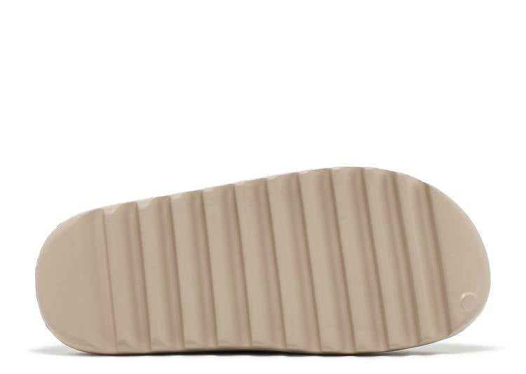 Yeezy Slides Pure