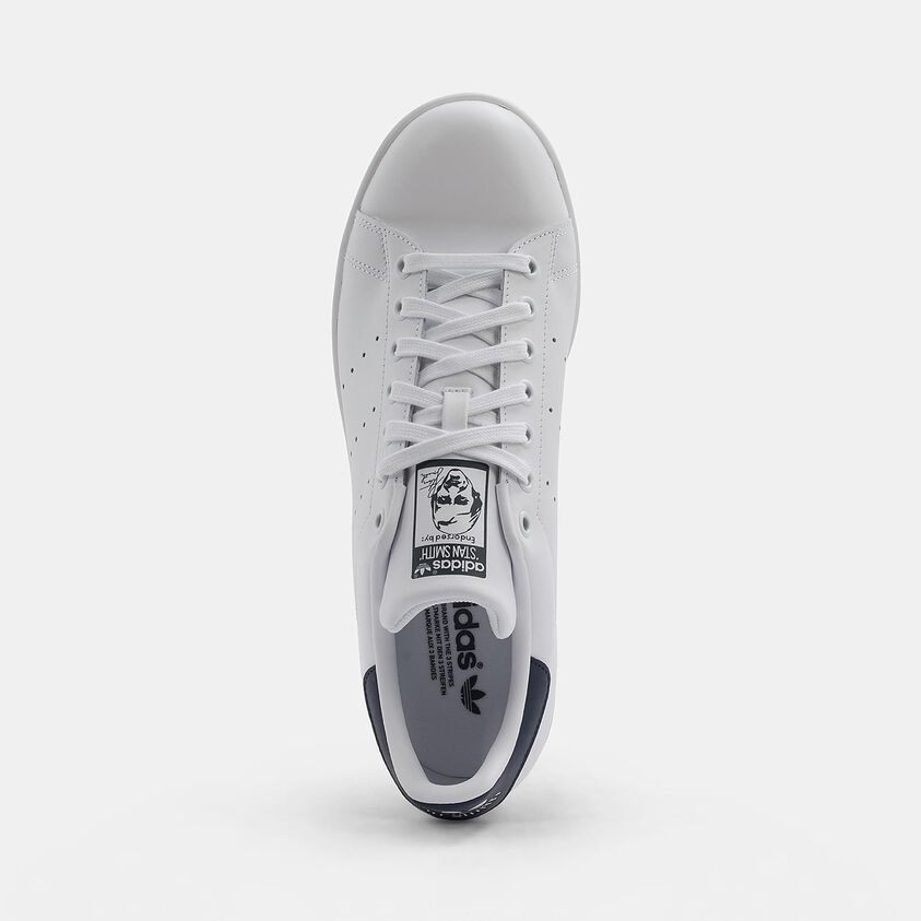 Adidas Stan Smith Dark Blue