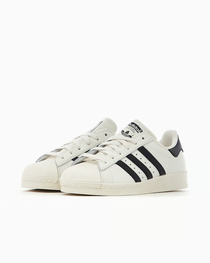 Adidas Originals Superstar 82