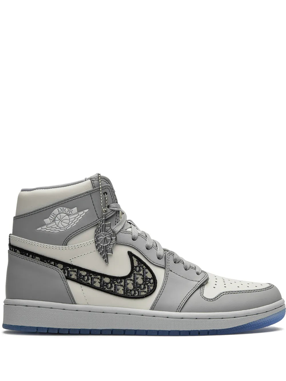 Air Jordan 1