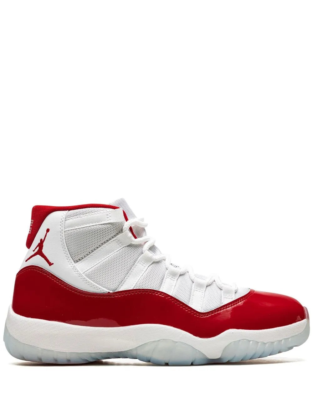 Air Jordan 11