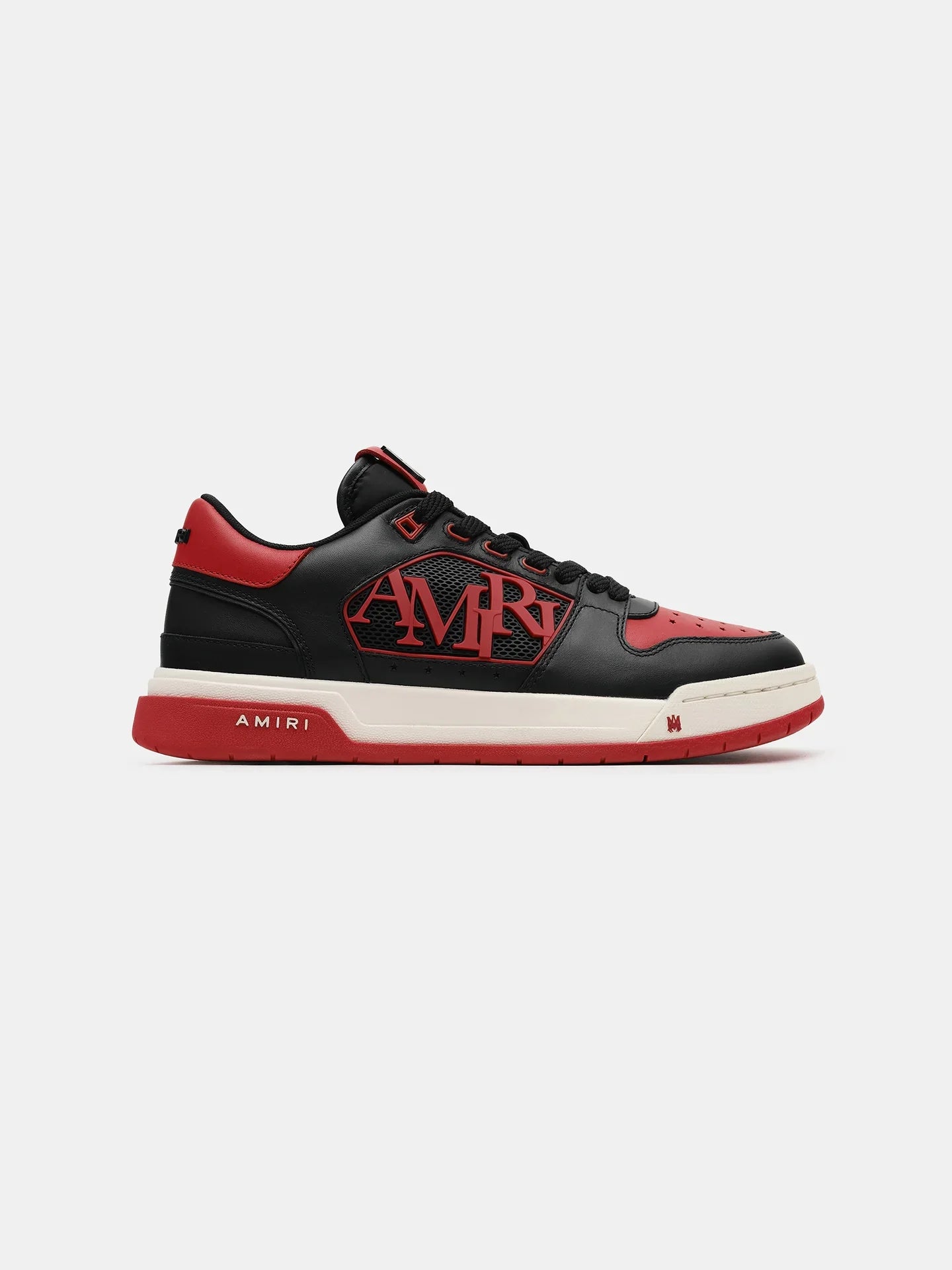 Amiri Classic Low