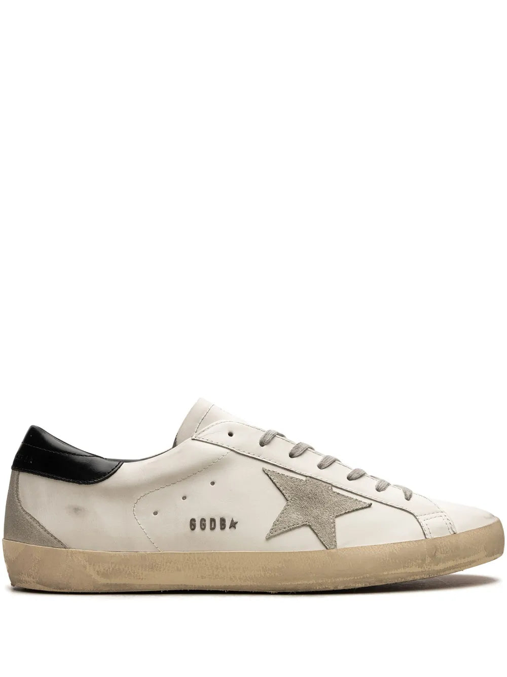 Golden Goose Super-Star Classic