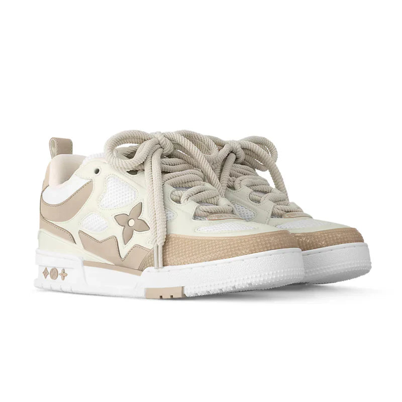 Louis Vuitton Skate