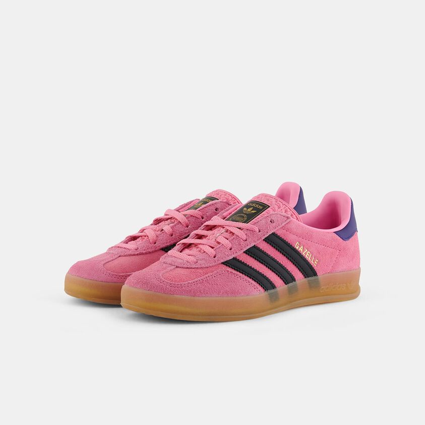 Adidas Gazelle Indoor