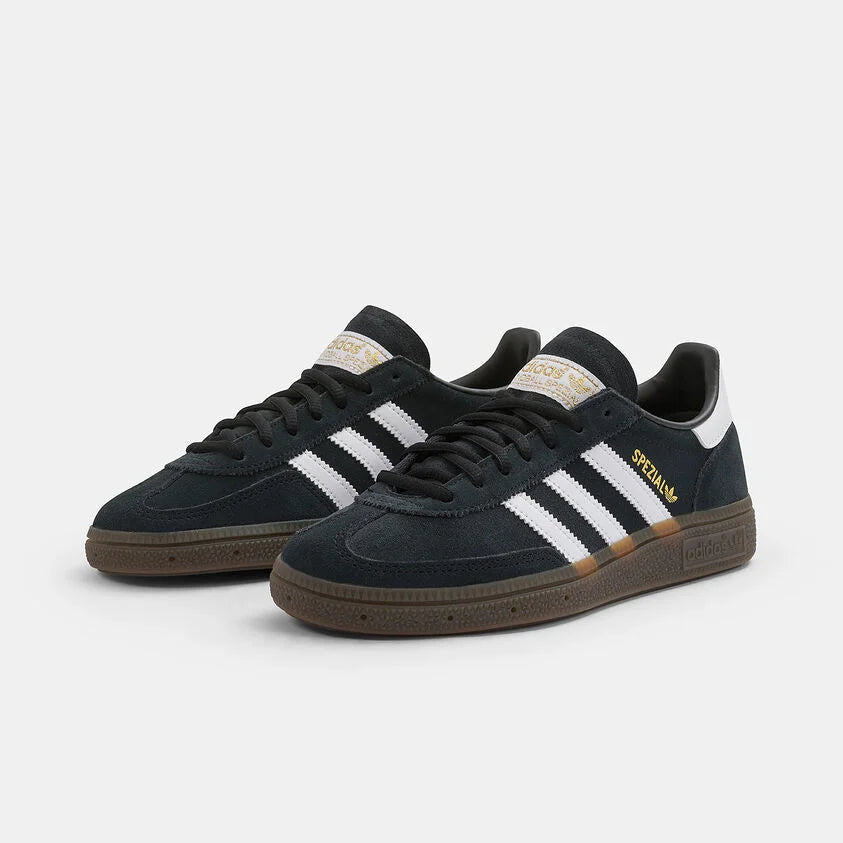 Adidas Spezial