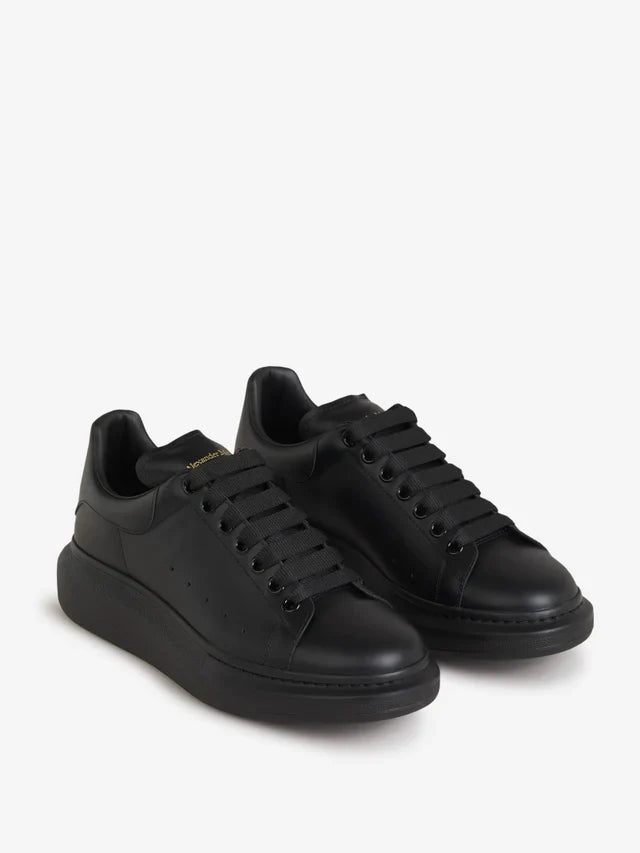 Alexander McQueen Oversized Sneaker