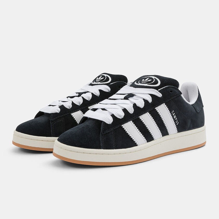 Adidas Campus 00s