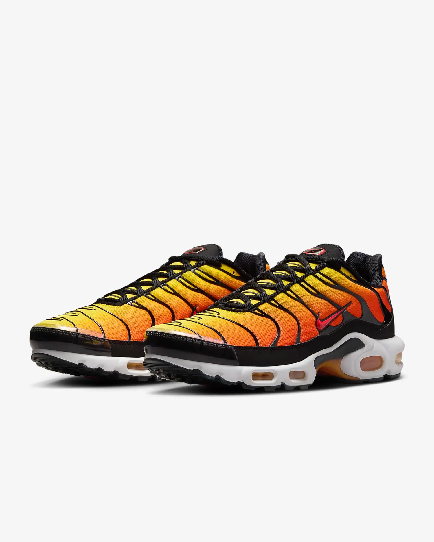 Nike Air Max Plus TN