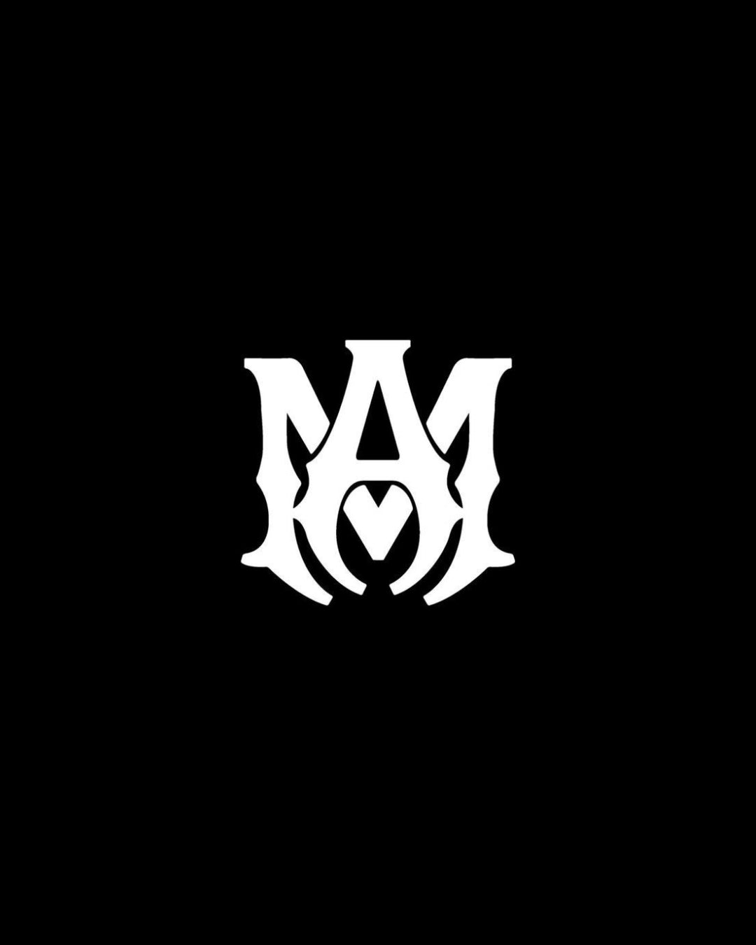 AMIRI