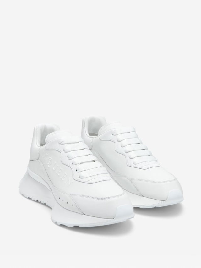 Alexander McQueen Sprint Runner