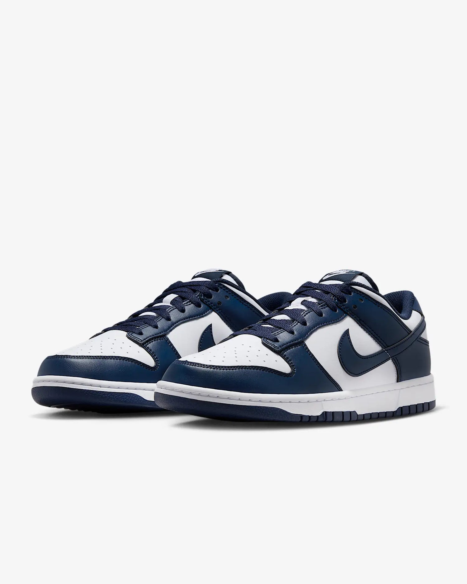 Nike Dunk Low Retro
