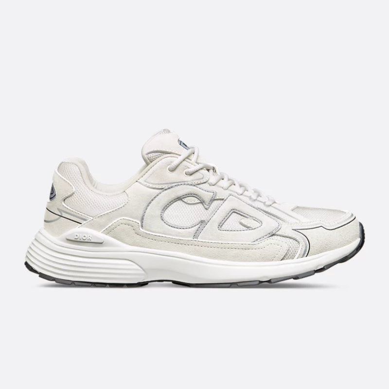 Dior Sneaker B30 Countdown